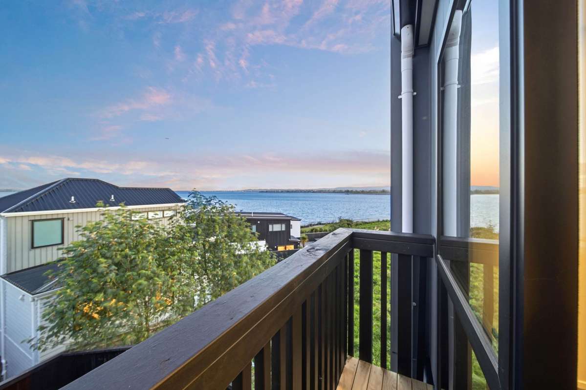 20 Harbourside Parade_4