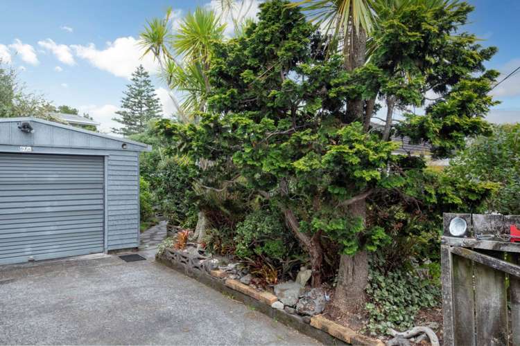 67a Woodglen Road Glen Eden_17