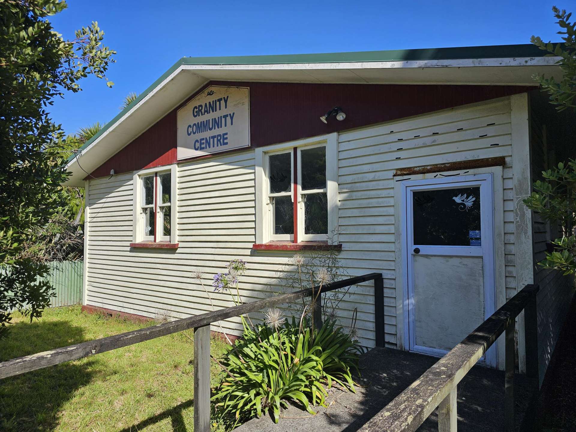 106b Torea Street Granity_0