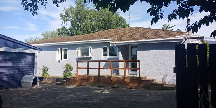 37 Wallace Street Featherston_15