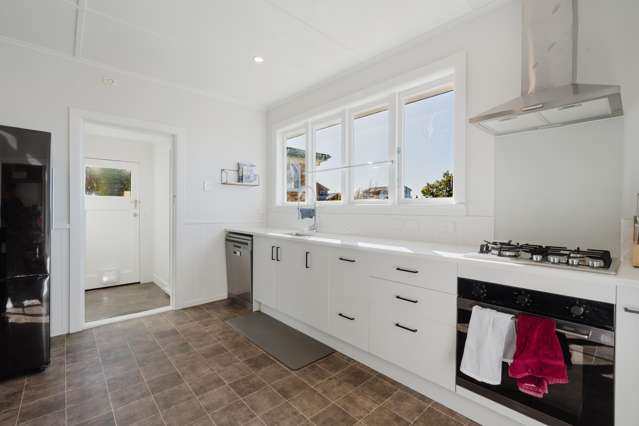 199 Cambridge Road Hillcrest_4