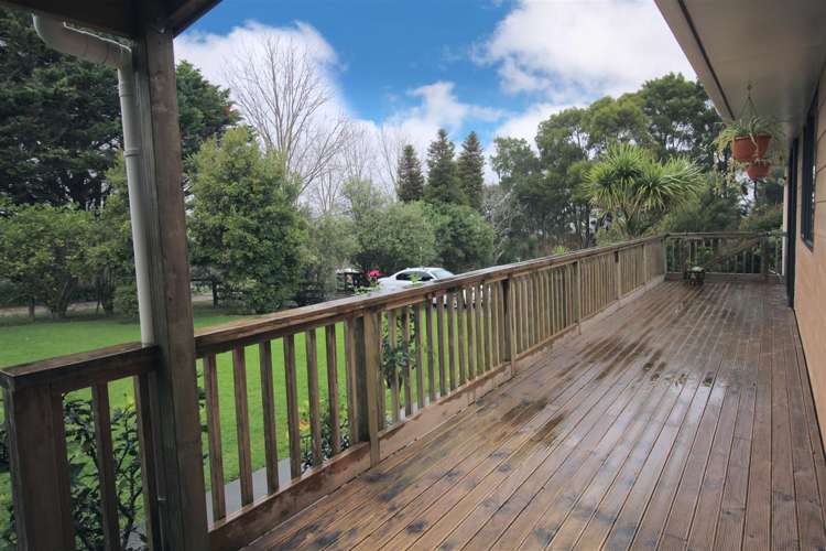 1161c Kaiwaka-Mangawhai Road Mangawhai_3