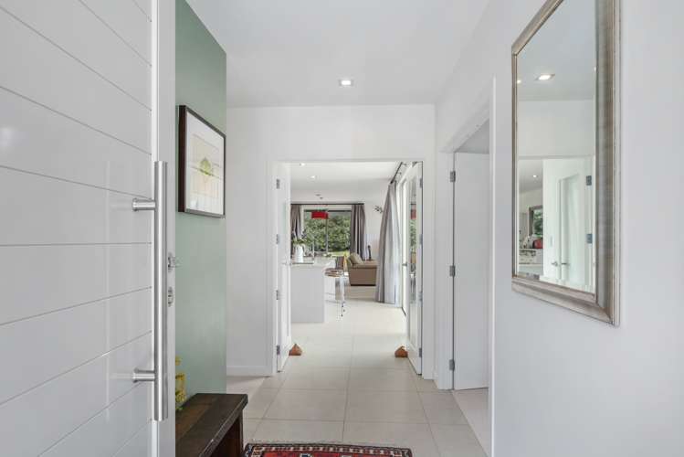 66 Ramsay Drive Acacia Bay_4