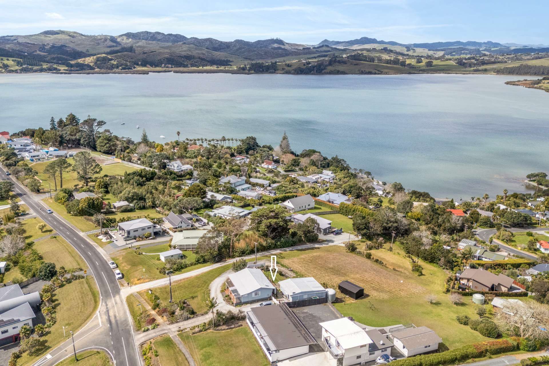 35 Colonel Mould Drive Mangonui_0