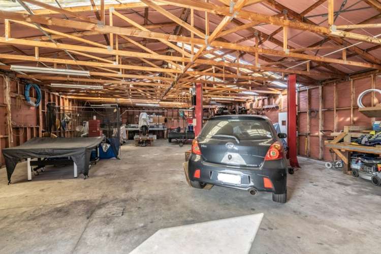 37 White Street Newfield_21