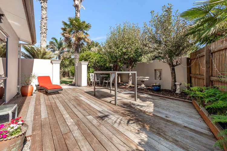 8 Piha Close Papamoa_25