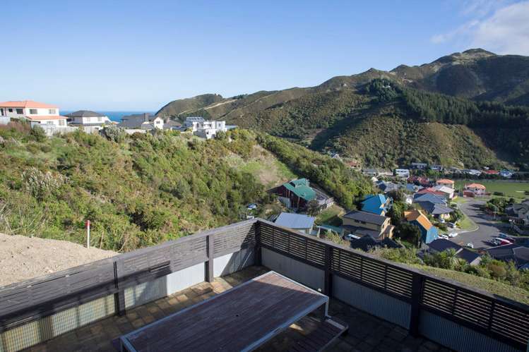 6 Jordan Street Island Bay_16