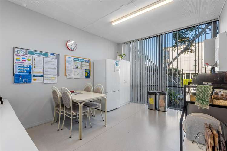 110 Mandeville Street Riccarton_2