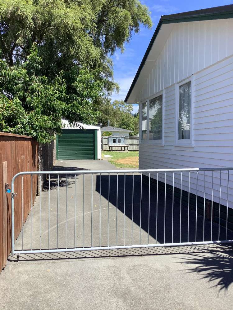 4 Tureiti Place Turangi_1