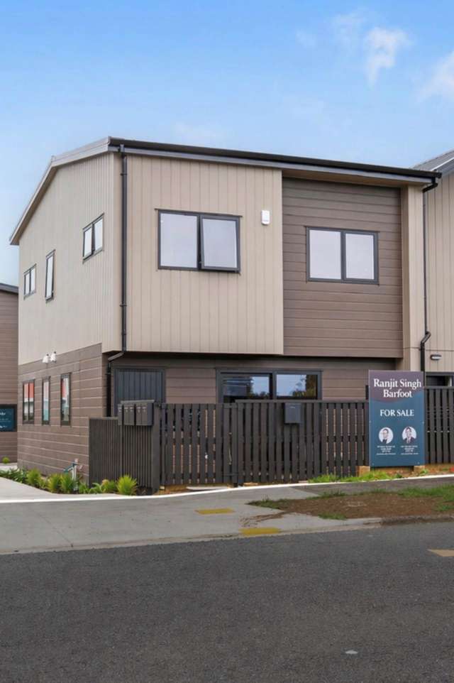 1/6 Trimmer Terrace Papatoetoe_2