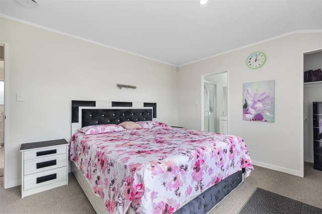 56 Fairview Place Te Puke_4