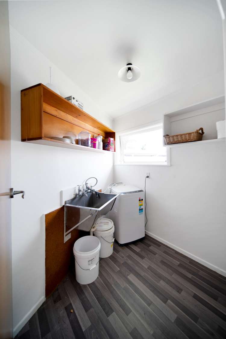 17 Feasegate Street Manurewa_11