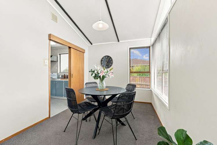 5 Vanden Place Henderson_6