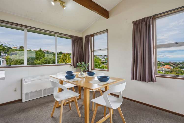 26 Kinvig Street_3