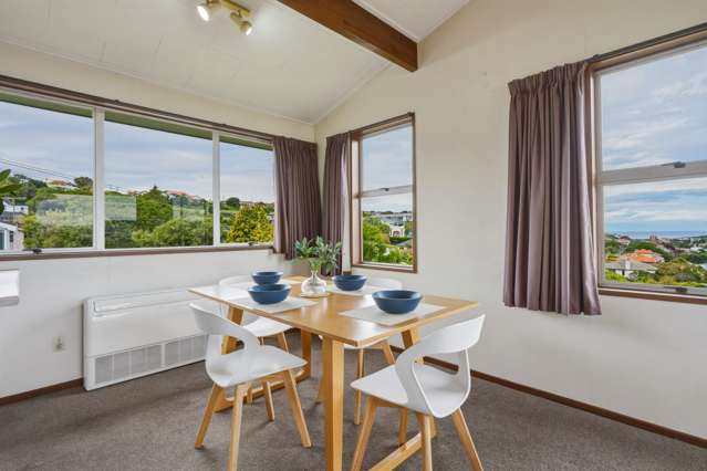 26 Kinvig Street Andersons Bay_4