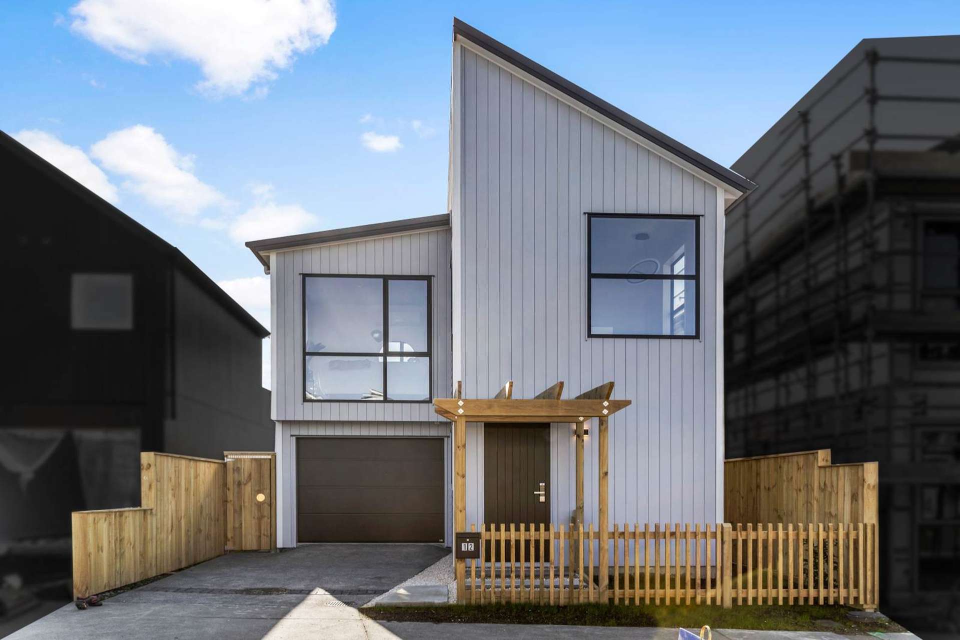 12 Kiokio Street Long Bay_0