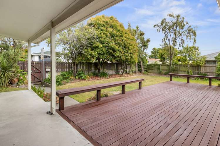 28 Konini Street Gleniti_24