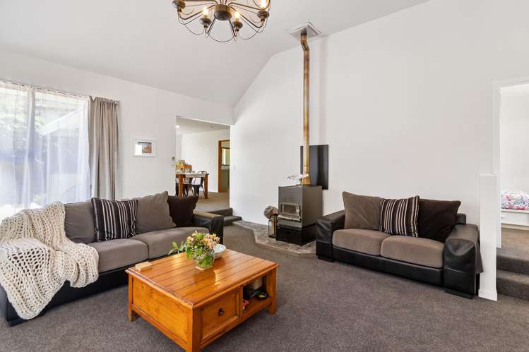 9a Rowan Place Gleniti_8