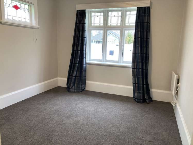 209 Westminster Street Mairehau_8
