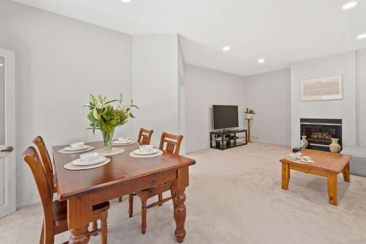 11a Highwic Avenue Epsom_6