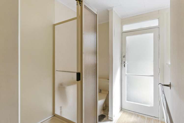 15 Leinster Avenue Raumati South_14