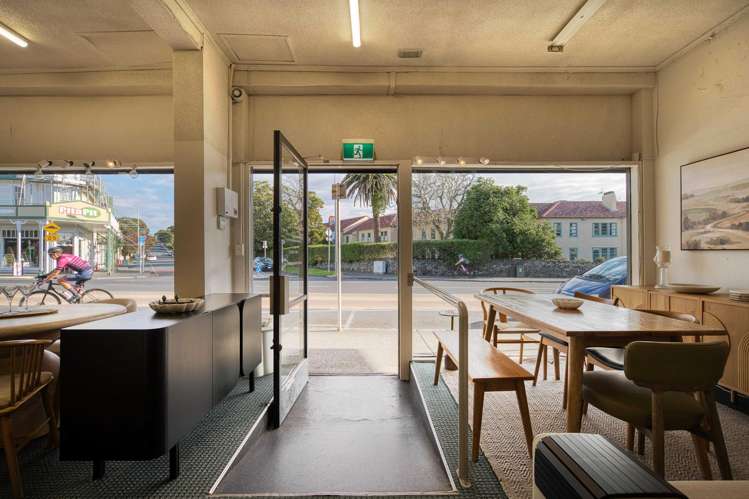 90 Mt Eden Road Mt Eden_10