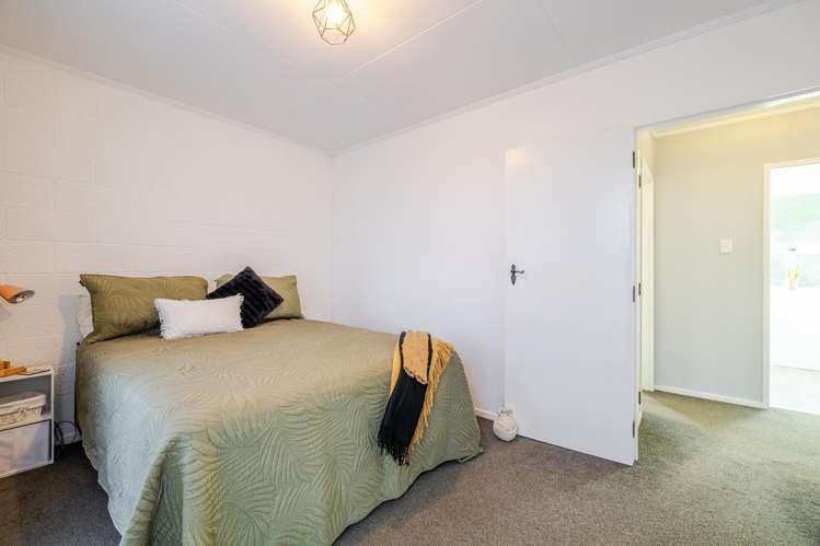 23a Browning Place Roslyn_12