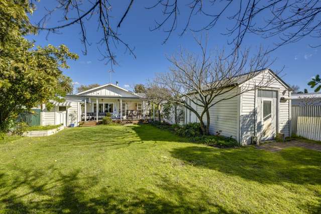 141 Georges Drive Napier South_4