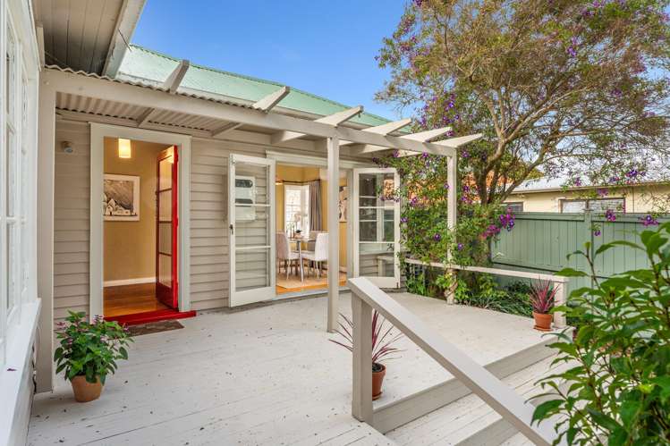 11 Irirangi Road Greenlane_13