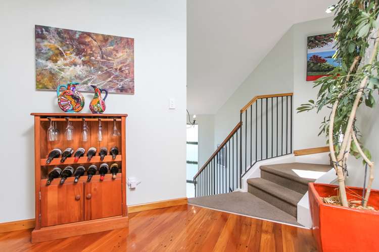 27 John Rymer Place Kohimarama_12