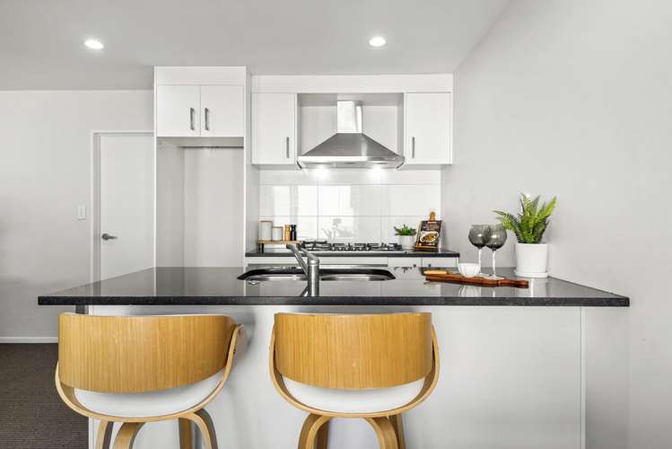 37/5 Perekia Street Albany_7