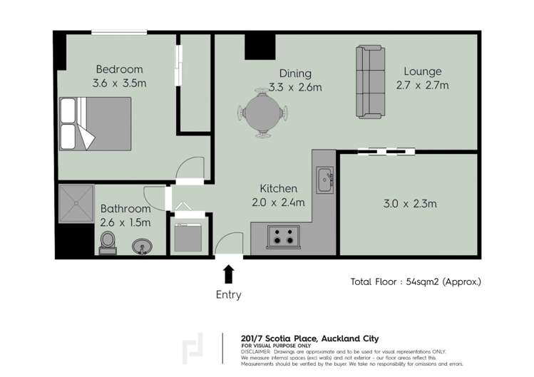 201/7 Scotia Place Auckland Central_20