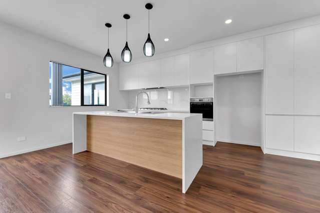 2 BELLENDEN CRESCENT Pokeno_3