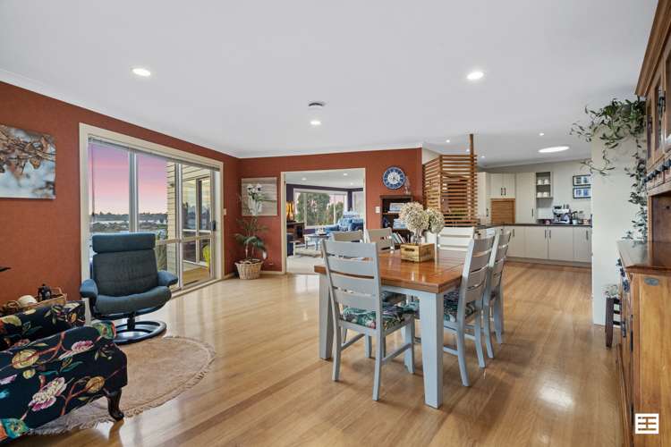 5 Diamond Head Hairini_10