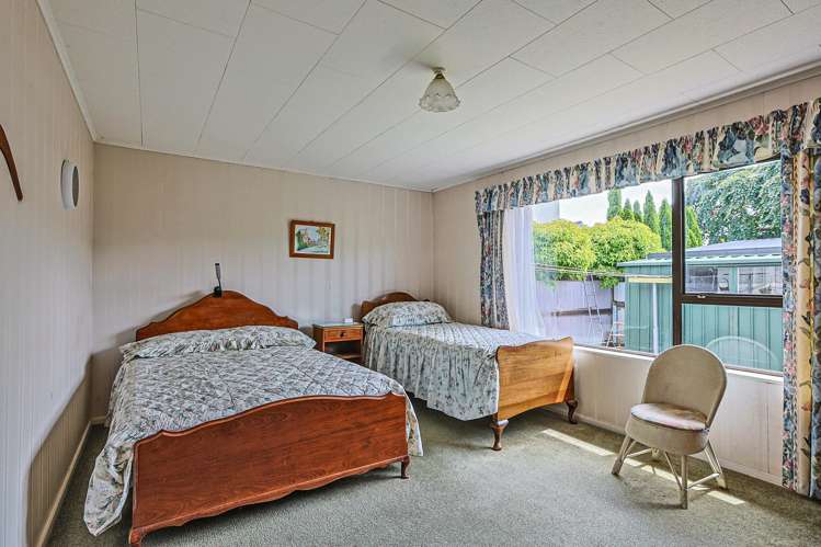 50 Reynolds Road Havelock North_13