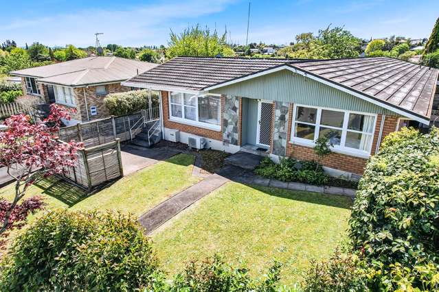 53A Flynn Road Hillcrest_2