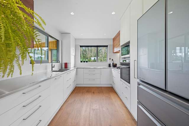 189a Carrs Road Loburn_2