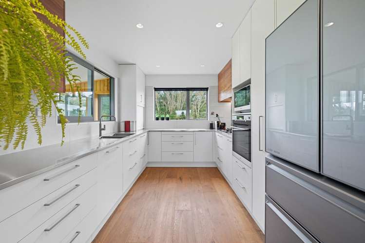 189a Carrs Road Loburn_2