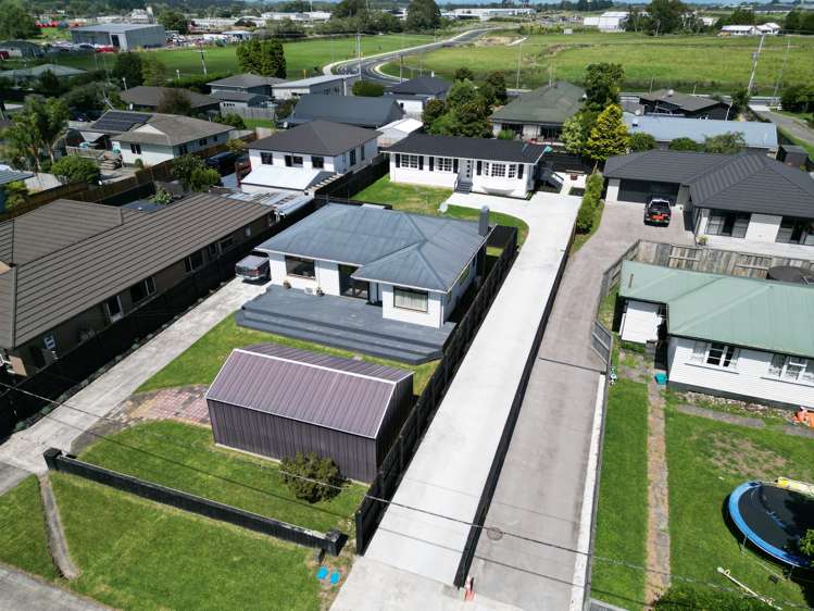 21A Birdwood Road Horotiu_21