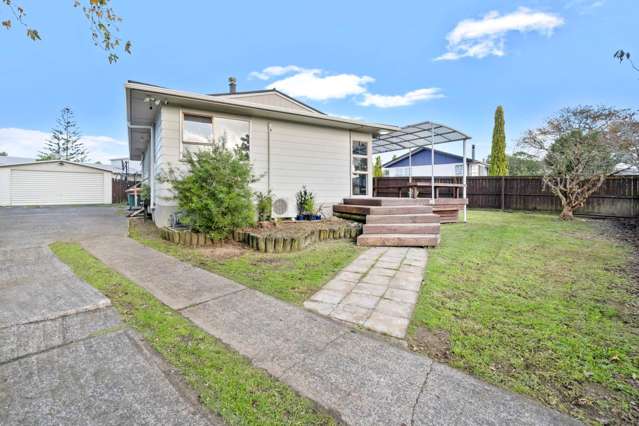 9 Murillo Place Henderson_2