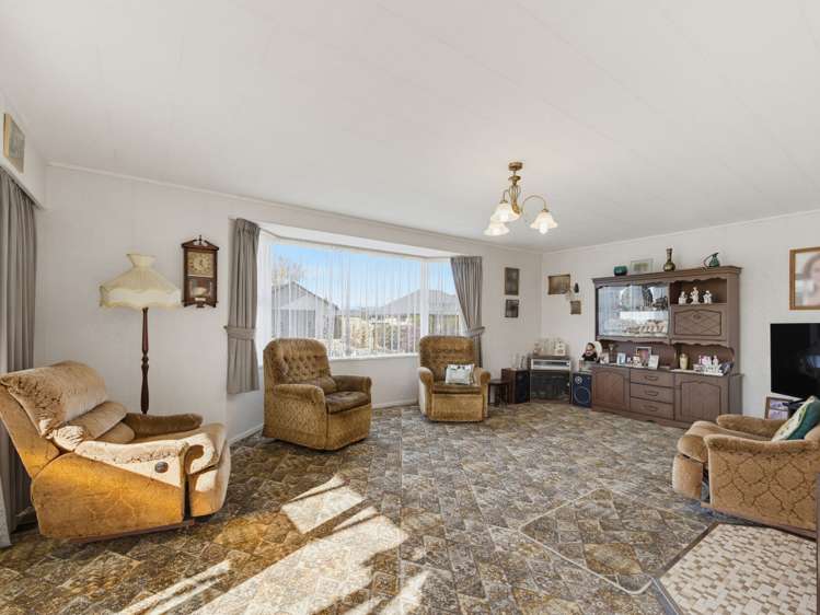 2 Ballantrae Place Gore_7