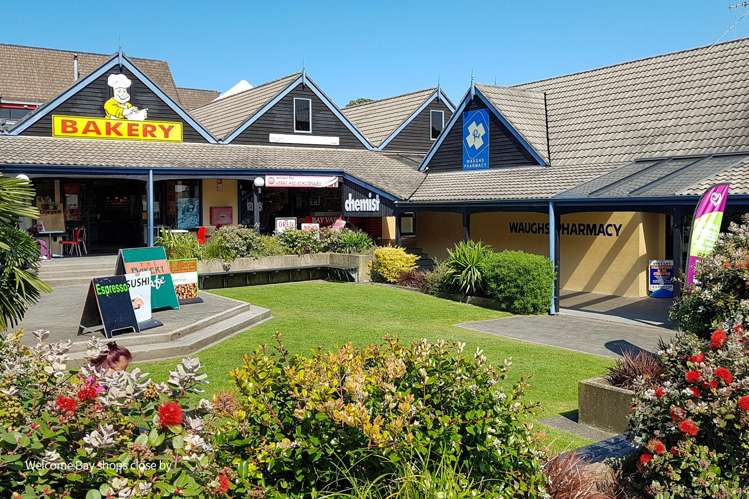 2b Forrester Drive Welcome Bay_14