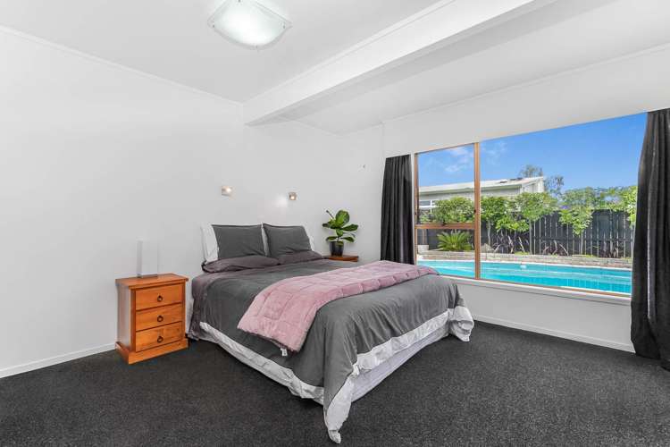 4a Cosgrave Road Papakura_11