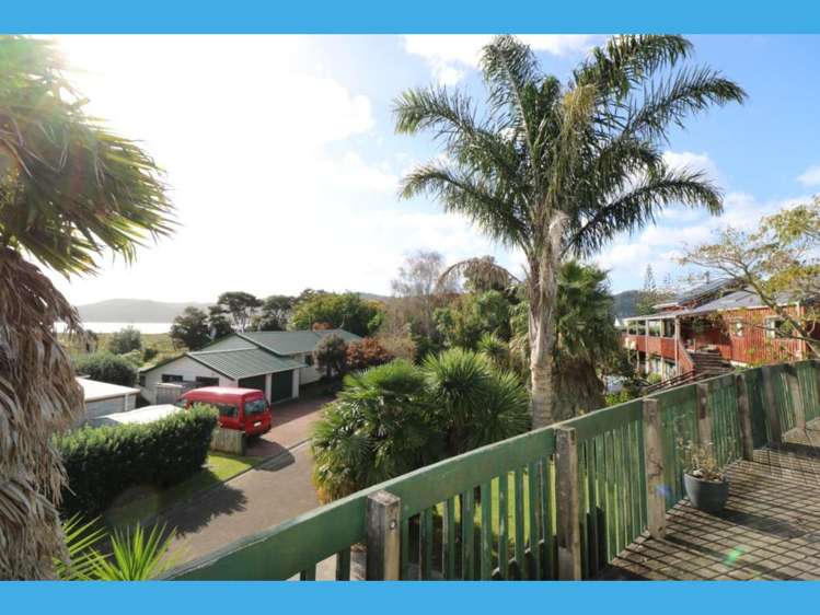 115 Everitt Crescent Whangamata_5