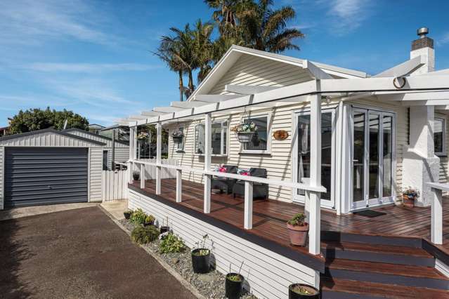 18 View Road Opotiki and Surrounds_3