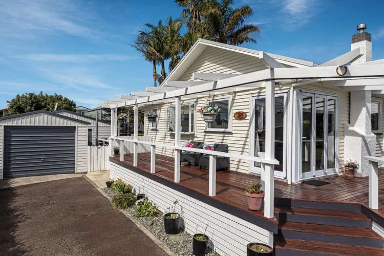 18 View Road Opotiki and Surrounds_3