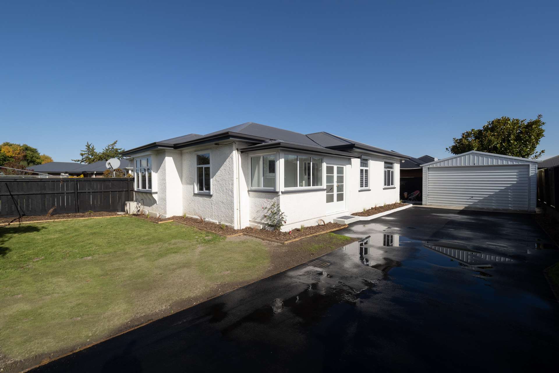 360 Havelock Street Ashburton_0