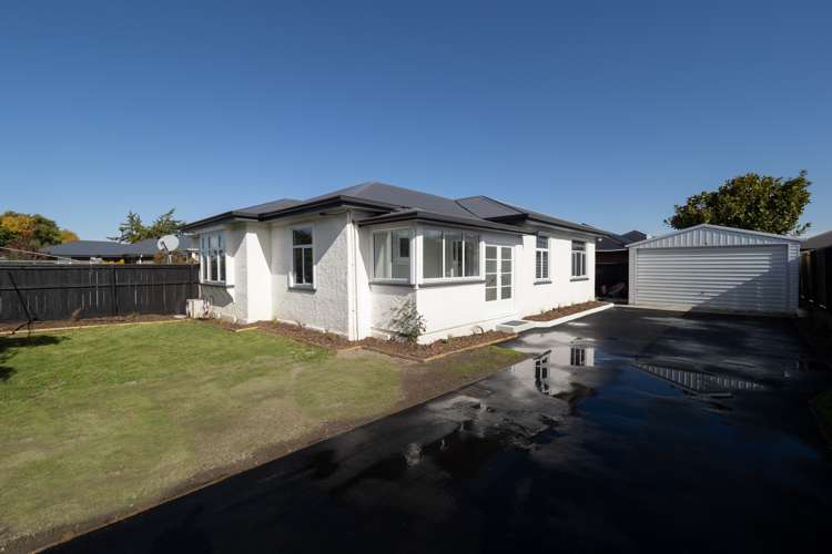 360 Havelock Street Ashburton_0