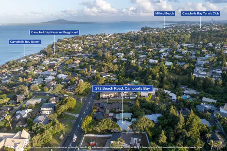 272 Beach Road Campbells Bay_8