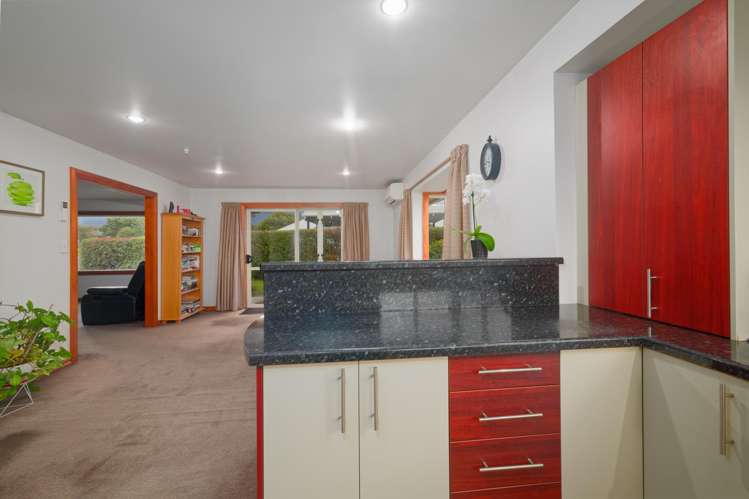 7 Old Beach Road Kaikoura_2
